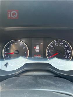 تويوتا راف 4